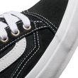 Tenis Unissex Vans Old Skool 36+ Black White PRETO-BRANCO-VN000D5RBA2- -6-